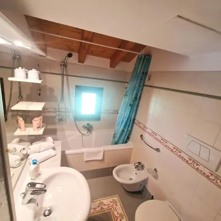 Battu O Belin, Papillon Chalet